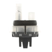 Frigidaire A00040106 Dishwasher Turbidity Sensor Part