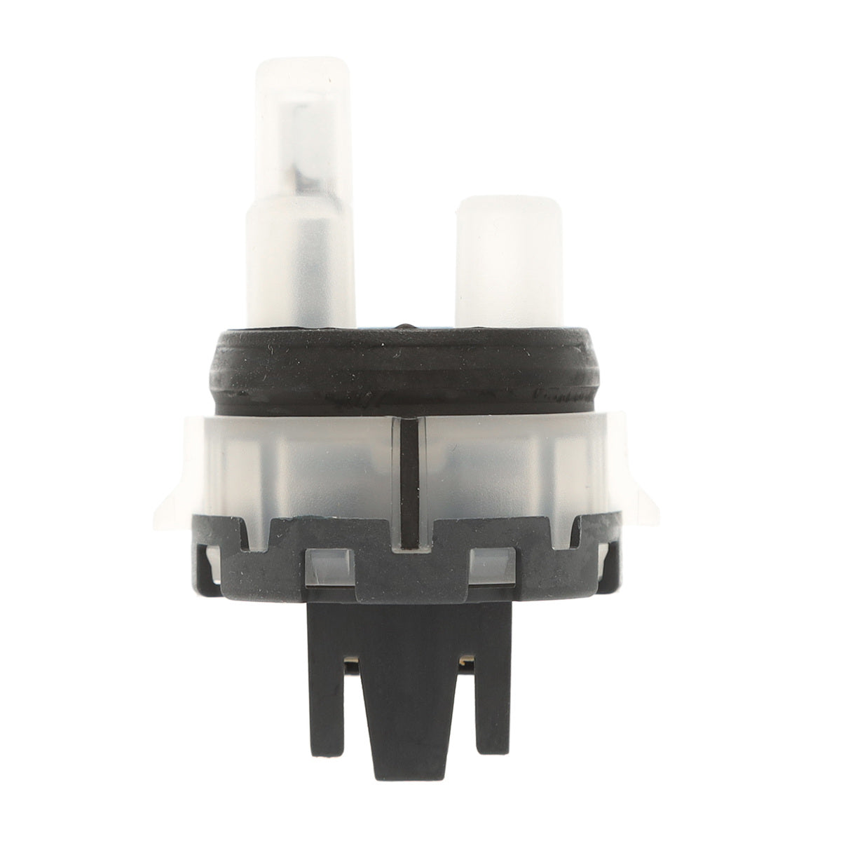 Frigidaire A00040106 Dishwasher Turbidity Sensor Part