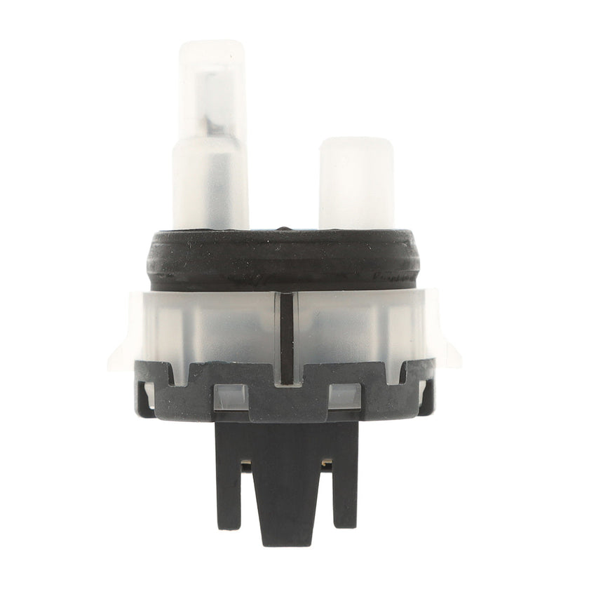 Frigidaire A00040106 Dishwasher Turbidity Sensor Part