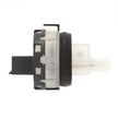 Frigidaire A00040106 Dishwasher Turbidity Sensor Part