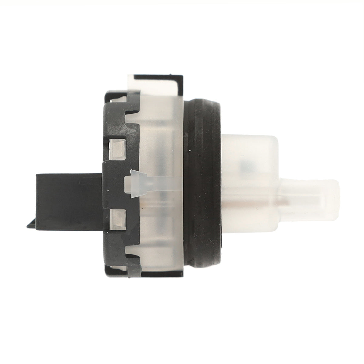 Frigidaire A00040106 Dishwasher Turbidity Sensor Part