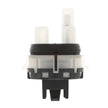 Frigidaire A00040106 Dishwasher Turbidity Sensor Part