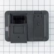 Frigidaire A00130341 Dishwasher Detergent Dispenser Part