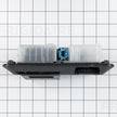 Frigidaire A00130341 Dishwasher Detergent Dispenser Part