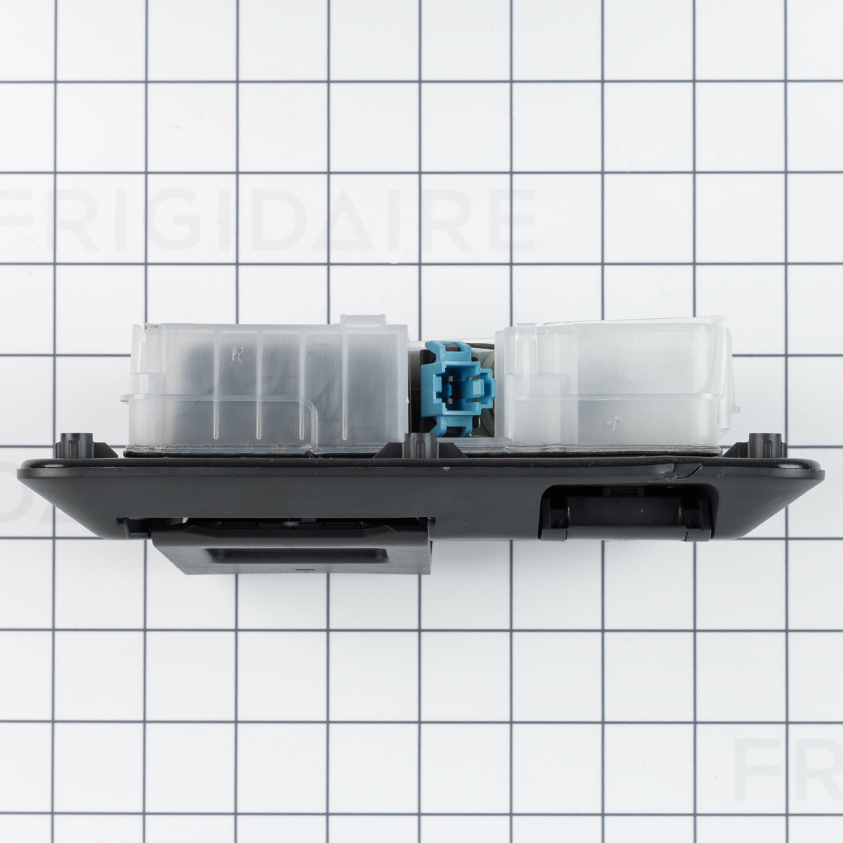 Frigidaire A00130341 Dishwasher Detergent Dispenser Part