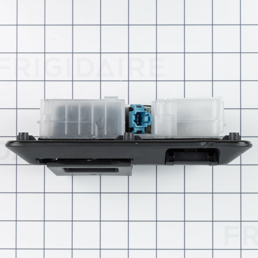 Frigidaire A00130341 Dishwasher Detergent Dispenser Part