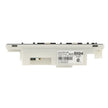Frigidaire A01078804 Refrigerator Electronic Control with Cover