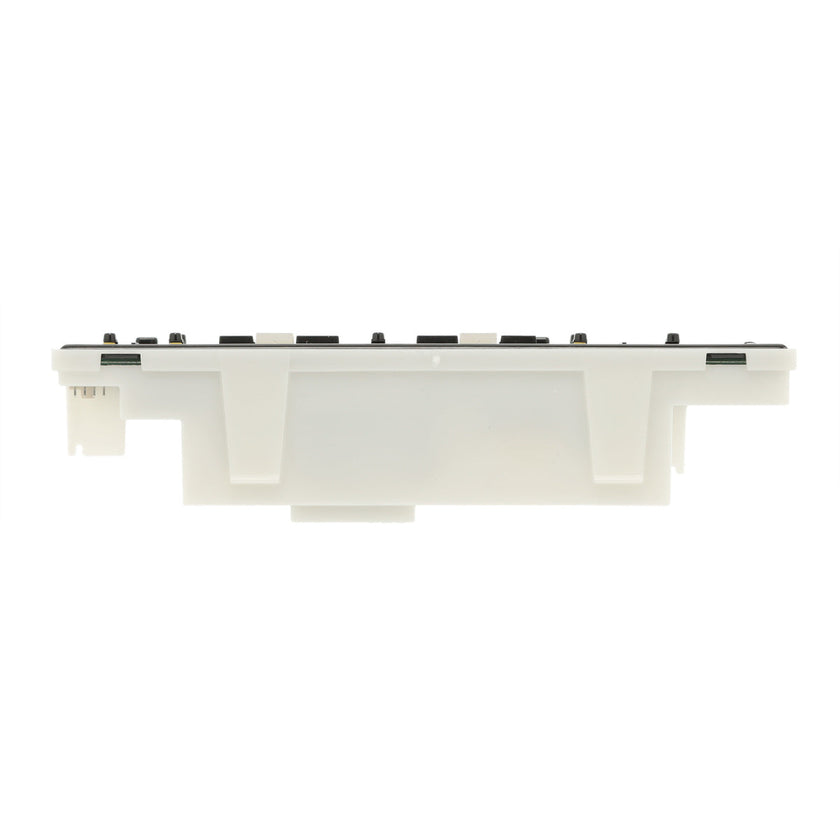 Frigidaire A01078804 Refrigerator Electronic Control with Cover