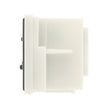 Frigidaire A01078804 Refrigerator Electronic Control with Cover