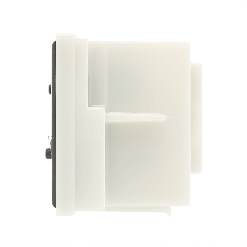 Frigidaire A01078804 Refrigerator Electronic Control with Cover