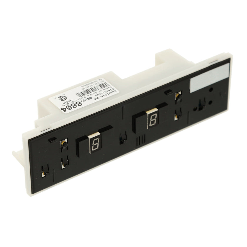 Frigidaire A01078804 Refrigerator Electronic Control with Cover