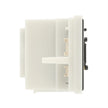 Frigidaire A01078804 Refrigerator Electronic Control with Cover