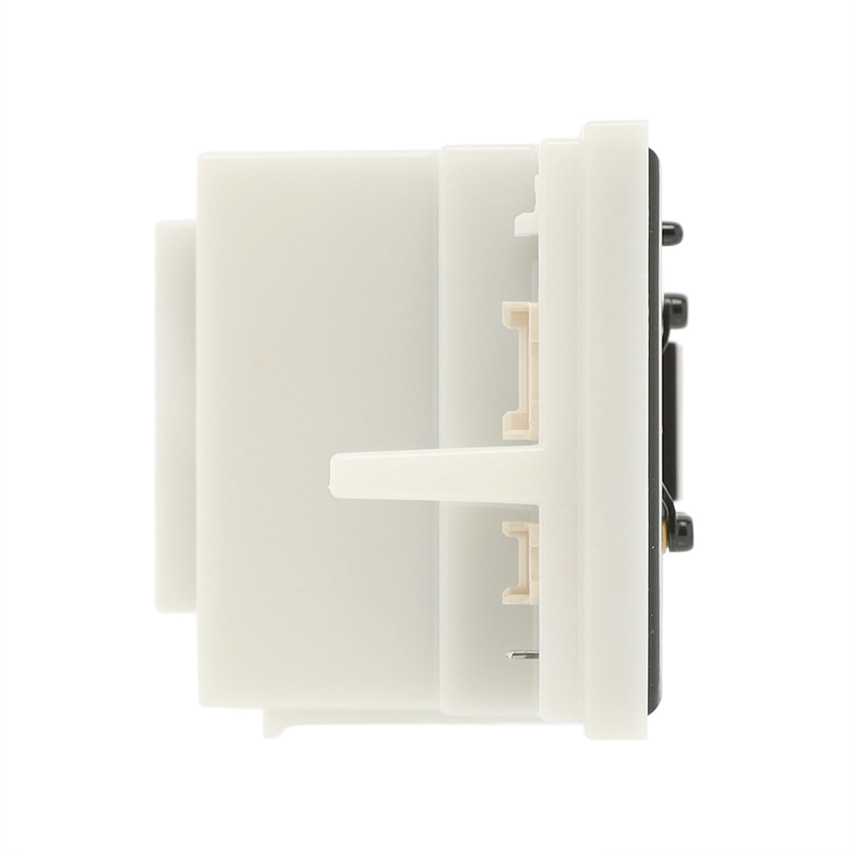 Frigidaire A01078804 Refrigerator Electronic Control with Cover