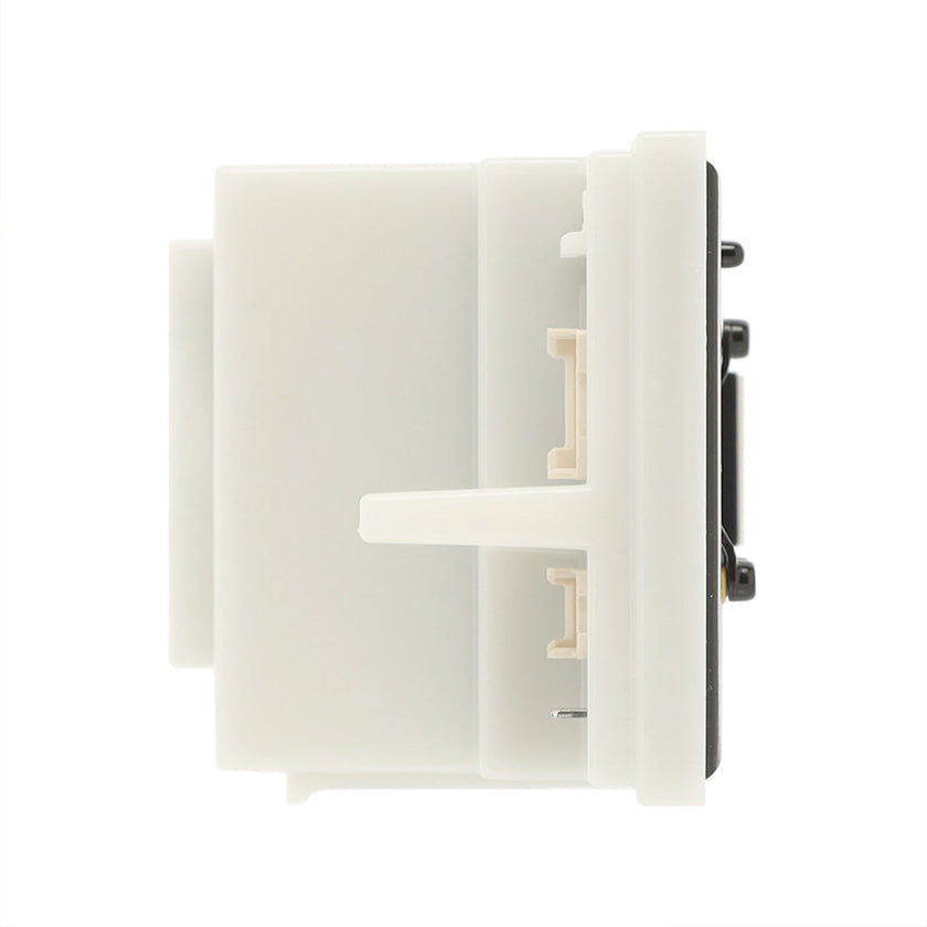 Frigidaire A01078804 Refrigerator Electronic Control with Cover