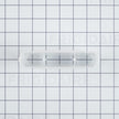 Frigidaire A04520001 Refrigerator Drain Ferrule Part