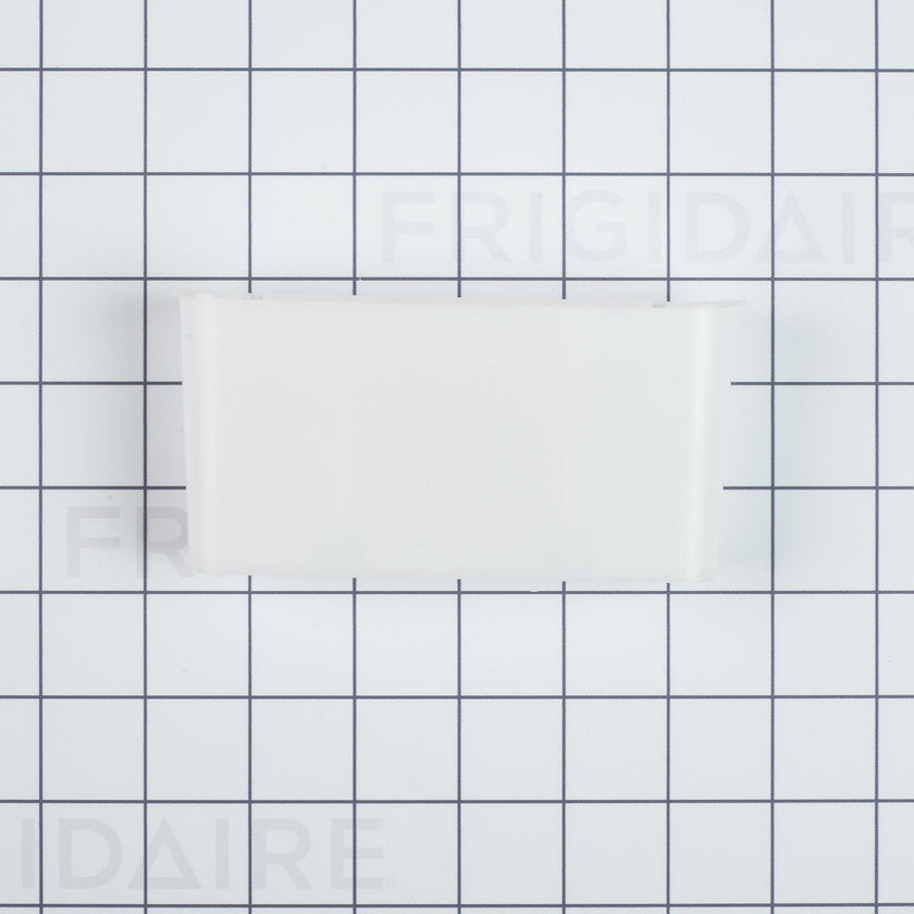 Frigidaire A04520001 Refrigerator Drain Ferrule Part