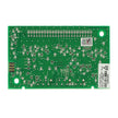 Carte d'interface de lave-vaisselle Frigidaire A06115601 UI2491