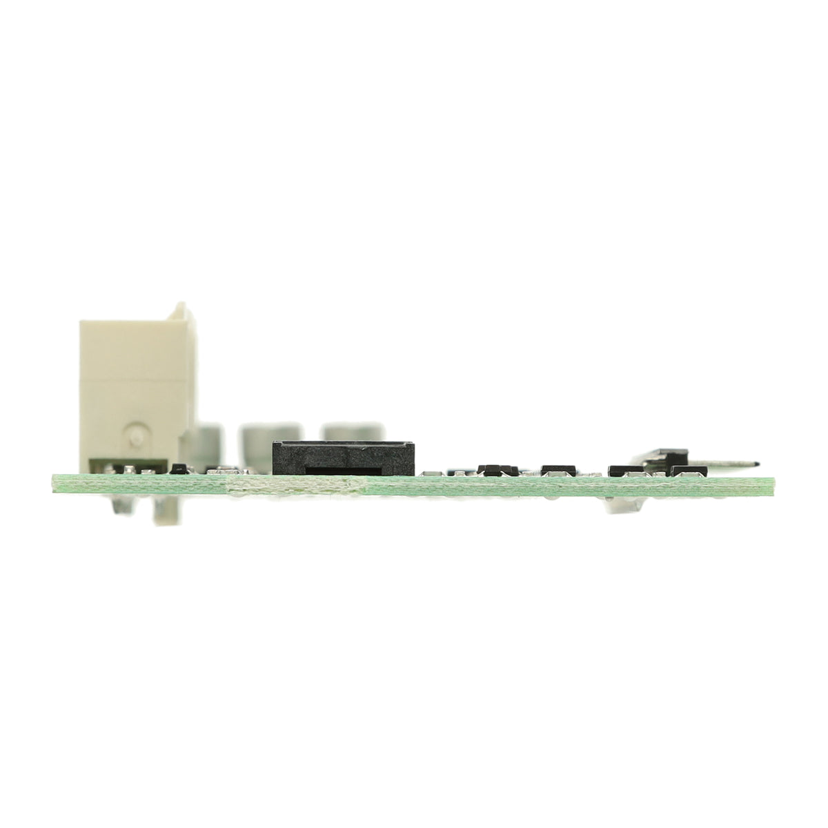 Carte d'interface de lave-vaisselle Frigidaire A06115601 UI2491