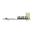 Carte d'interface de lave-vaisselle Frigidaire A06115601 UI2491