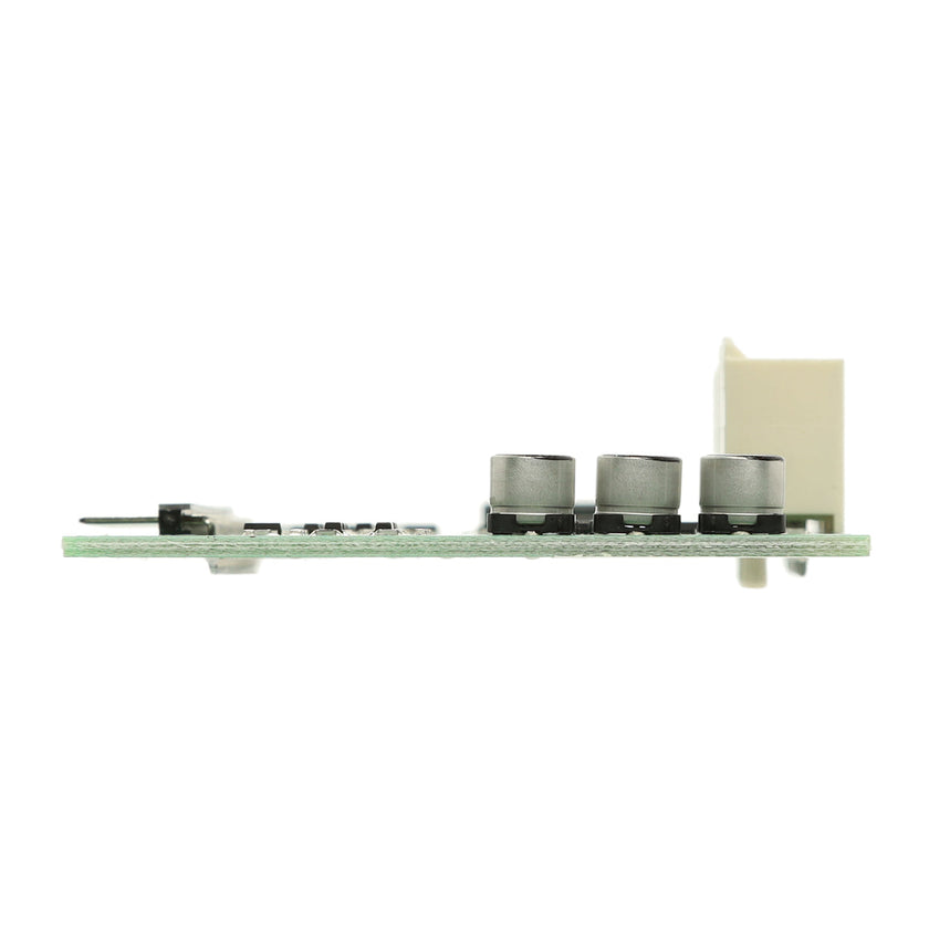 Carte d'interface de lave-vaisselle Frigidaire A06115601 UI2491