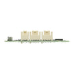Carte d'interface de lave-vaisselle Frigidaire A06115601 UI2491