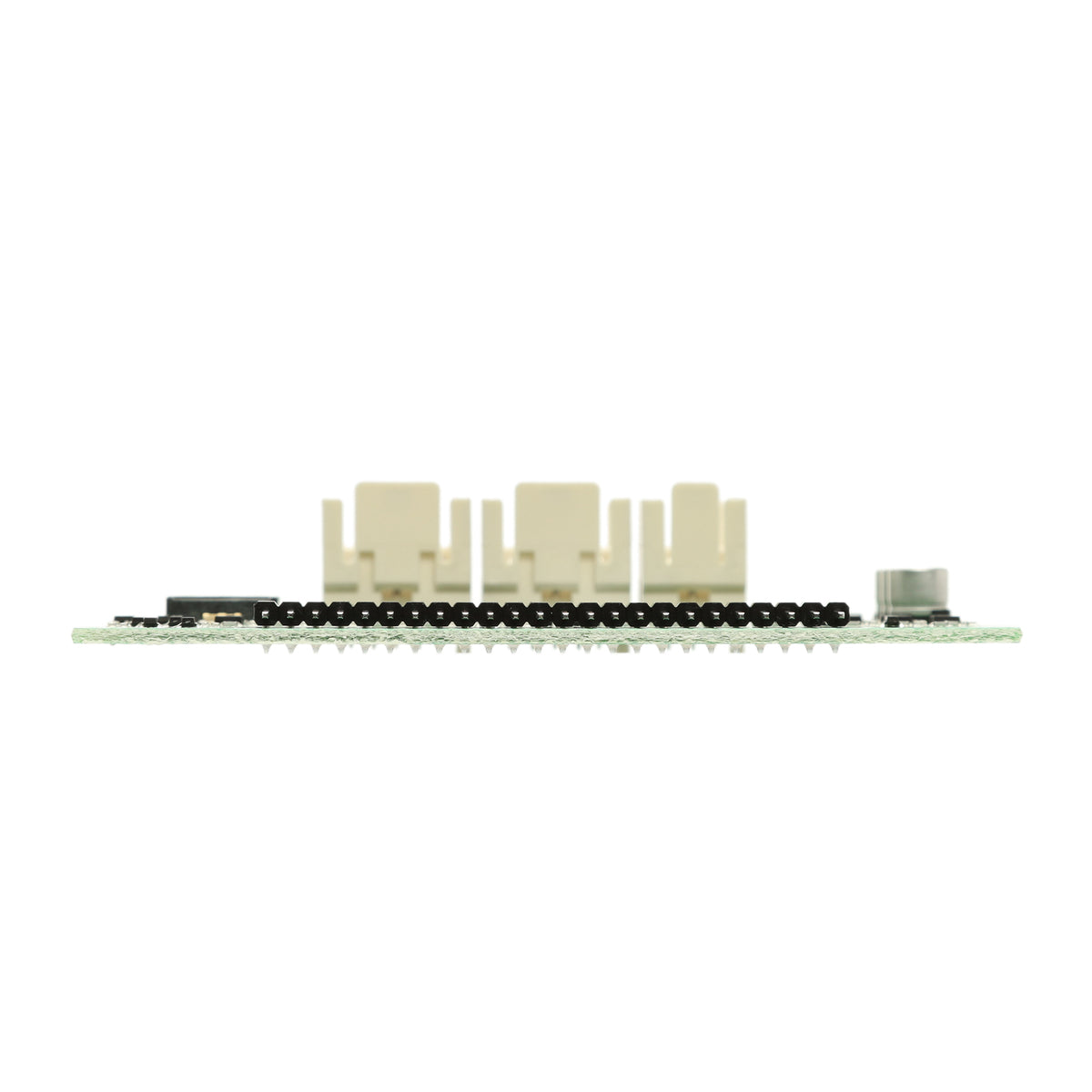 Carte d'interface de lave-vaisselle Frigidaire A06115601 UI2491