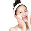 Shiseido Senka Speedy Perfect Whip Moist 150ml