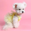 Easter Bunny Dress