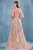 Doris Gown