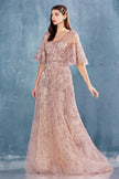 Doris Gown