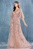 Doris Gown