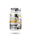Condemned Thyrogenic Stimulant-Free Thyroid Support Supplement