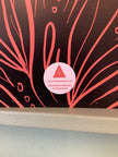 Chelsey Freyta New Home Card
