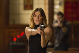 Banshee: Season 2