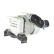 Groupe de pompe de circulation pour lave-vaisselle Frigidaire A10281701
