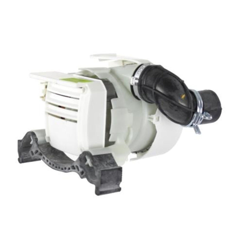 Groupe de pompe de circulation pour lave-vaisselle Frigidaire A10281701
