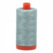 Aurifil Thread #2845 Light Juniper