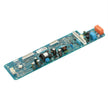 Carte de commande de lave-vaisselle Frigidaire A11147301