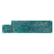 Carte de commande de lave-vaisselle Frigidaire A11147301