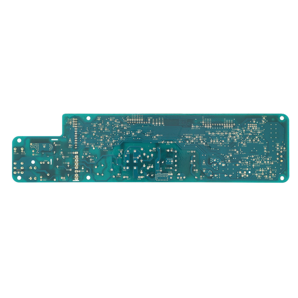 Carte de commande de lave-vaisselle Frigidaire A11147301