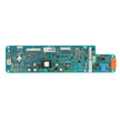 Carte de commande de lave-vaisselle Frigidaire A11147301