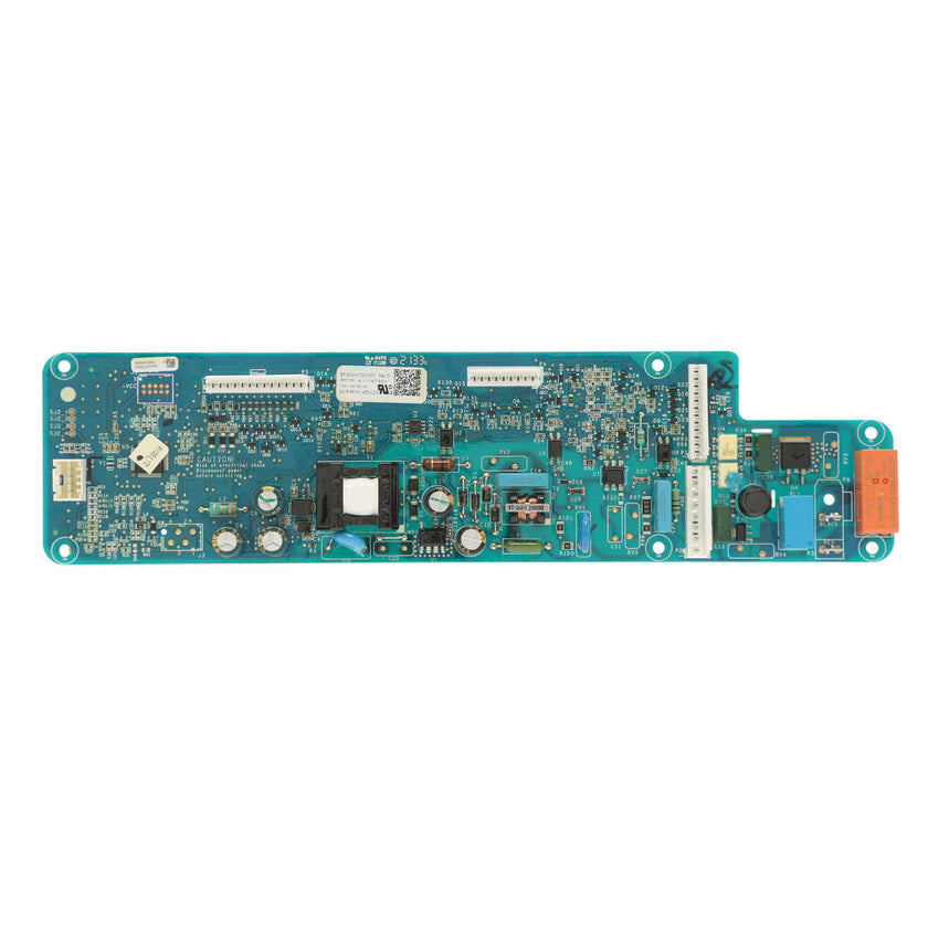 Carte de commande de lave-vaisselle Frigidaire A11147301