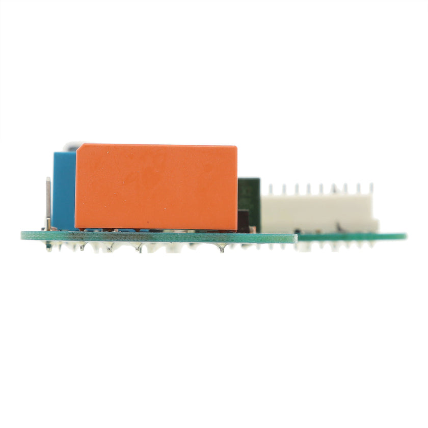Carte de commande de lave-vaisselle Frigidaire A11147301