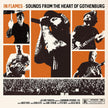 Sounds From the Heart of Gothenburg [Blu-ray]