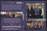 Toute La Vérité / Saison 2: Volume 2 - DVD (Used)