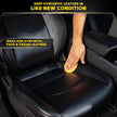 Meguiar's Gold Class Synthetic Leather Cleaner & Conditioner - G230716C - 15.2 oz 🍁 All In One Marketplace Canada