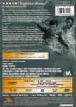 The Defiant Ones - DVD (Used)