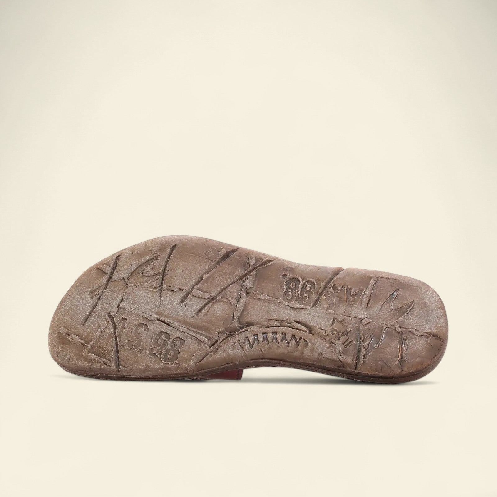 Rex