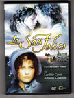 San Felice - DVD