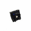 Pièce de rechange pour interrupteur à variation infinie de four/plaque de cuisson Frigidaire A17374103